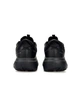 Чоловічі кросівки Adidas Adizero Evo SL ATR All Black 41 - изображение 4