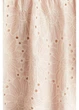 Подростковая блузка для девочки H&M 271244171 140 см Бледно-розовая (2727000129927) - изображение 2