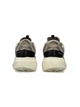 Чоловічі кросівки Adidas Adizero Evo SL ATR Taupe Beige Black 43 - изображение 3