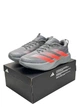 Чоловічі кросівки Adidas Adizero Evo SL ATR Grey Coral 42 - изображение 8