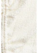 Топ женский H&M 271273066 XS Кремовый (2727000116644) - изображение 5