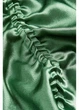 Топ жіночий H&M 271175402_green M Зелений (2727000123031) - зображення 5