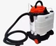 Моющий промышленный пылесос BOXER BX3233 2800 Вт 25 л для сухой влажной уборки химчистки и сбора жидкости - изображение 5