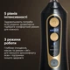Іригатор Bitvae BVC6 black - изображение 4