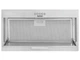 Витяжка вбудована ELEYUS Urban 1200 LED 52 IS - зображення 4
