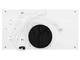 Витяжка вбудована ELEYUS Urban 1200 LED 52 IS - зображення 8