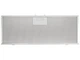 Витяжка вбудована ELEYUS Urban 1200 LED 52 IS - зображення 9