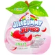 Желейки Jumbo Lychee KIOKIO 35 г - зображення 1