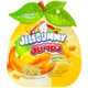 Желейки Jumbo Mango Box KIOKIO 35 г - изображение 1
