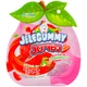 Желейки Jumbo Strawberry KIOKIO 35 г - изображение 1