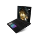 Ноутбук MSI Titan 18 HX Dragon Edition Norse Myth A2XWIG-442US 18" Mini LED 4K 120Hz / Core Ultra 9 285HX / RTX 5080 / Win 11 Pro - изображение 4
