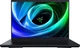 Ноутбук Razer Blade 18 (RZ09-05828ER3-R3U1) Black / 18" Dual Mode UHD+ 240Hz & FHD+ 440Hz / Intel Core Ultra 9 290HX Plus / RAM 32GB / SSD 1TB / NVIDIA GeForce RTX 5080 / Windows 11 Home - зображення 1