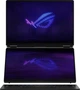 Ноутбук ASUS ROG Zephyrus Duo 16 (2026) GX651AX-DB96 16" OLED 3K / Intel Core Ultra 9 386H / RAM 32 ГБ / SSD 1 ТБ / nVidia GeForce RTX 5090 24 ГБ / Windows 11 Home / Stellar Grey - изображение 3