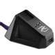 Бездротова ігрова миша Proove Gaming Superfight Wireless with charging dock (арт. 685830029) - зображення 4