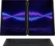 Ноутбук ASUS ROG Zephyrus Duo 16 (2026) GX651AX-DB96 16" OLED 3K / Intel Core Ultra 9 386H / RAM 32 ГБ / SSD 1 ТБ / nVidia GeForce RTX 5090 24 ГБ / Windows 11 Home / Stellar Grey - изображение 6