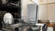 Гриль Cecotec Rock’nGrill 2000 Smokeless PerfectCook (A01_EU01_109142) - изображение 14