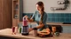 Blender kielichowy Cecotec Nutriblender Fusion (03908) - obraz 7