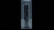 Портативный вентилятор Dyson HushJet Mini Cool - Stone/Blush (641013-01) (Global Version) - изображение 7