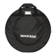Чохол для тарілок Rockbag RB 22441 B Student Line - Cymbal Bag 20 - зображення 1