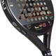 Ракетка для падел-тениса Набор Nox Miguel Lamperti ML10 Pro Cup LTD 2023 - изображение 7