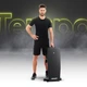 Скамья для жима лежа пресса Zipro Tempo Скамейка складная регулируемая - изображение 15