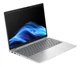 Ноутбук HP EliteBook 6 G1i Ultra 7-265U/32GB/1TB/Win11P (C51HBET) - изображение 4