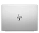 Ноутбук HP EliteBook 6 G1i Ultra 7-265U/32GB/1TB/Win11P (C51HBET) - изображение 6