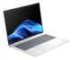 Ноутбук HP EliteBook 8 G1a Ryzen AI 7 Pro 350/16GB/1TB/Win11P (C51G5ET) - изображение 2