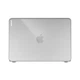 Накладка ArmorStandart Crystal для MacBook Neo Clear (ARM91115) - изображение 1