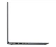 Ноутбук Lenovo IdeaPad 1-15 i5-1335U/16GB/256/Win11 (IdeaPad_1_15_i5_16GB_256_Win11) - изображение 7