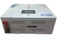 Аккумулятор Anern AN-LPB-N-24200 (Npro) - изображение 4