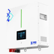 Аккумулятор Anern AN-LPB-N-24200 (Npro) - изображение 5