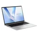 Ноутбук ASUS Vivobook 16 Ryzen AI 7-445/16GB/512/Win11 (M1607GA-MB003W) - изображение 2