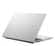 Ноутбук ASUS Vivobook 16 Ryzen AI 7-445/16GB/512/Win11 (M1607GA-MB003W) - изображение 6