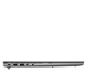 Ноутбук ASUS Vivobook 16 Ryzen AI 7-445/16GB/512/Win11 (M1607GA-MB003W) - изображение 7