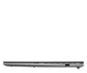 Ноутбук ASUS Vivobook 16 Ryzen AI 7-445/16GB/512/Win11 (M1607GA-MB003W) - изображение 8