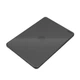 Накладка ArmorStandart Crystal для MacBook Neo Grey (ARM91116) - изображение 4