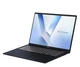 Ноутбук ASUS Vivobook 16 Ryzen AI 5-330/16GB/512/Win11 (M1607KA-MB164W) - изображение 2