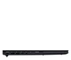 Ноутбук ASUS Vivobook 16 Ryzen AI 5-330/16GB/512/Win11 (M1607KA-MB164W) - изображение 7