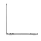 Накладка ArmorStandart Unit для MacBook Neo White (ARM92908) - изображение 7