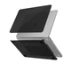 Накладка ArmorStandart Crystal для MacBook Neo Black (ARM91114) - изображение 10