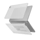 Накладка ArmorStandart Unit для MacBook Neo White (ARM92908) - изображение 10