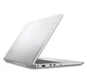 Ноутбук Dell Pro 14 Ryzen AI 5 PRO-340/32GB/512/Win11P (BTO601_PC14255_EMEA) - зображення 5