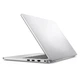 Ноутбук Dell Pro 14 Ryzen AI 5 PRO-340/32GB/512/Win11P (BTO601_PC14255_EMEA) - зображення 6