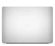 Ноутбук Dell Pro 14 Ryzen AI 5 PRO-340/32GB/512/Win11P (BTO601_PC14255_EMEA) - зображення 7
