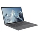 Ноутбук ASUS ZenBook A14 Snapdragon X2 Elite/16GB/512/Win11 OLED Gray (UX3407NA-QD174W) - изображение 4