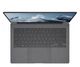 Ноутбук ASUS ZenBook A14 Snapdragon X2 Elite/16GB/512/Win11 OLED Gray (UX3407NA-QD174W) - изображение 5