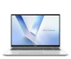 Ноутбук ASUS Vivobook 16 Ultra 5-325/32GB/1TB/Win11 Gray (X1607AA-MB018W) - зображення 3