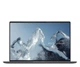 Ноутбук ASUS Zenbook A16 Snapdragon X1-26-100/16GB/512/Win11 (UX3607QA-SH043W) - изображение 3