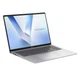 Ноутбук ASUS Vivobook 16 Ultra 5-325/32GB/1TB/Win11 Gray (X1607AA-MB018W) - зображення 4